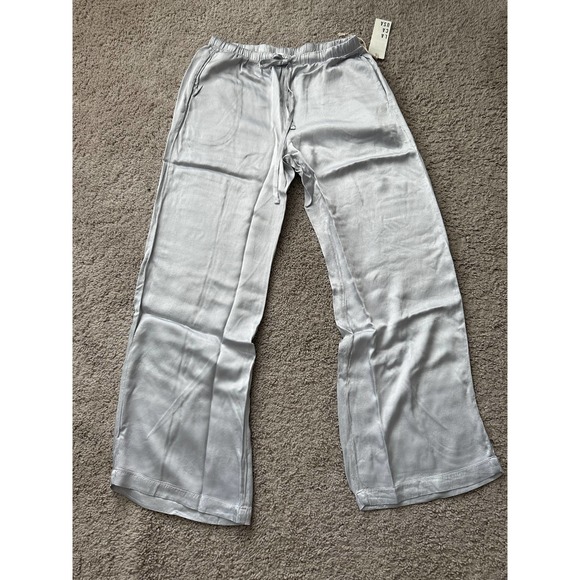 LACAUSA VELA Pant - Picture 7 of 16